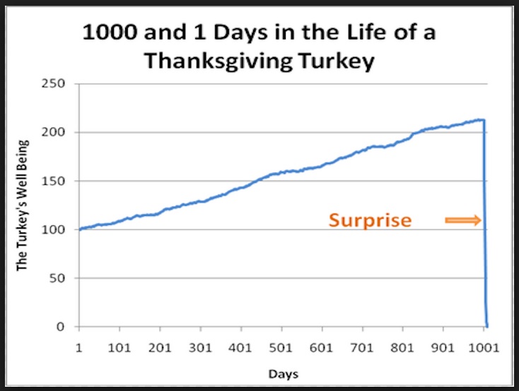 taleb-thanksgiving-turkey